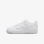 Nike Патики NIKE AIR FORCE 1 GS 