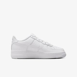 Nike Патики NIKE AIR FORCE 1 GS 