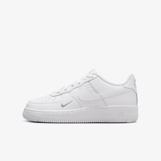 Nike Патики NIKE AIR FORCE 1 GS 