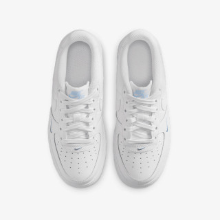 Nike Патики NIKE AIR FORCE 1 GS 