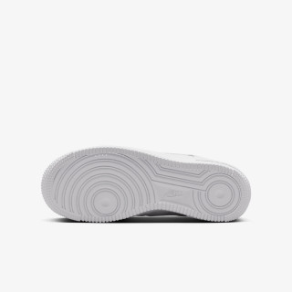 Nike Патики NIKE AIR FORCE 1 GS 