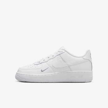 Nike Патики NIKE AIR FORCE 1 GS 