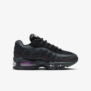 Nike Патики AIR MAX 95 (GS) 