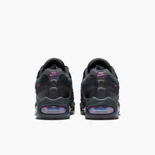 Nike Патики AIR MAX 95 (GS) 