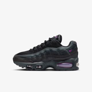 Nike Патики AIR MAX 95 (GS) 