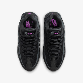 Nike Патики AIR MAX 95 (GS) 