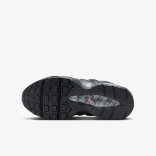 Nike Патики AIR MAX 95 (GS) 