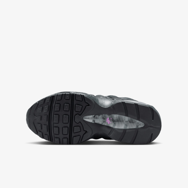 Nike Патики AIR MAX 95 (GS) 