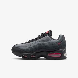 Nike Патики AIR MAX 95 (GS) 