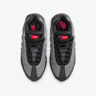 Nike Патики AIR MAX 95 (GS) 