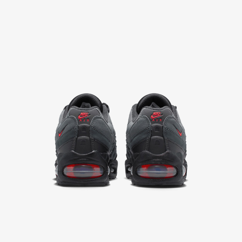 Nike Патики AIR MAX 95 (GS) 