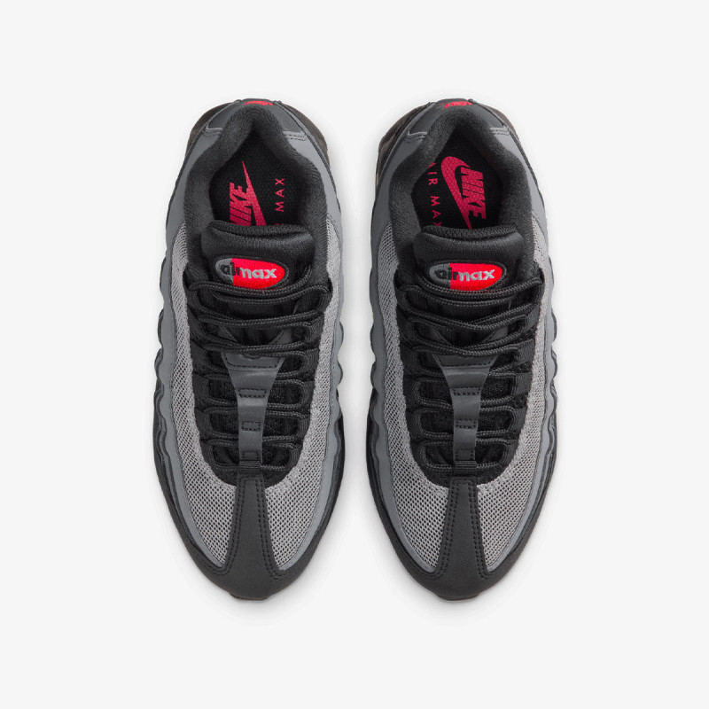 Nike Патики AIR MAX 95 (GS) 