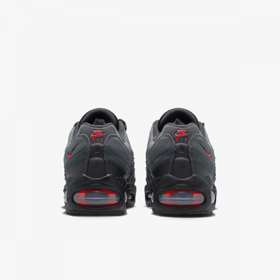 Nike Патики AIR MAX 95 (GS) 