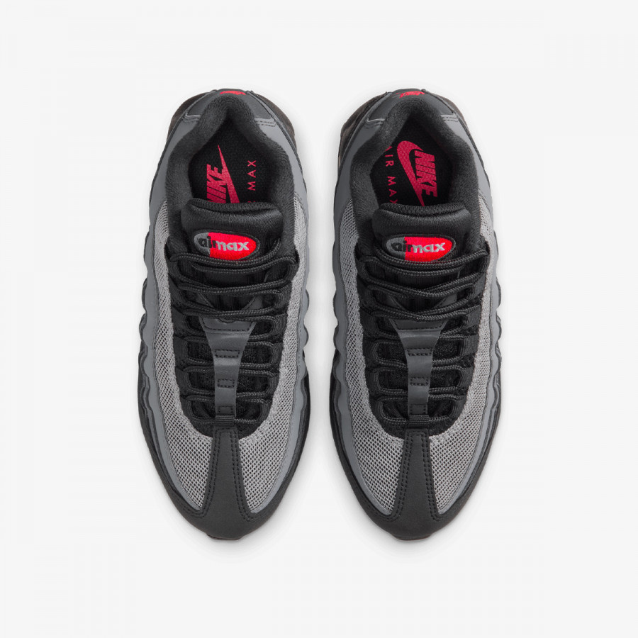 Nike Патики AIR MAX 95 (GS) 