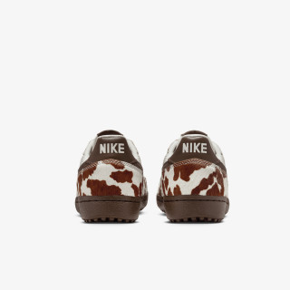 Nike Патики W NIKE FIELD GENERAL SE 