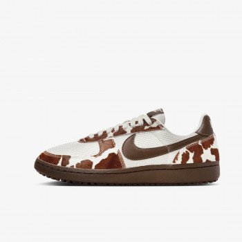 Nike Патики W NIKE FIELD GENERAL SE 