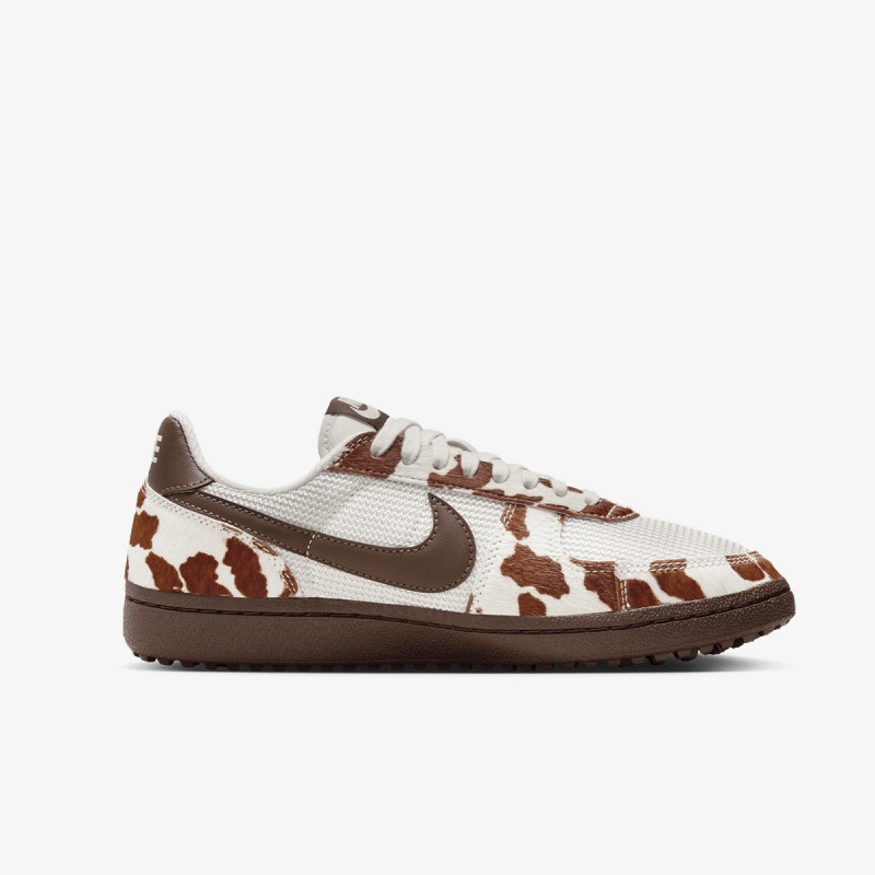 Nike Патики W NIKE FIELD GENERAL SE 