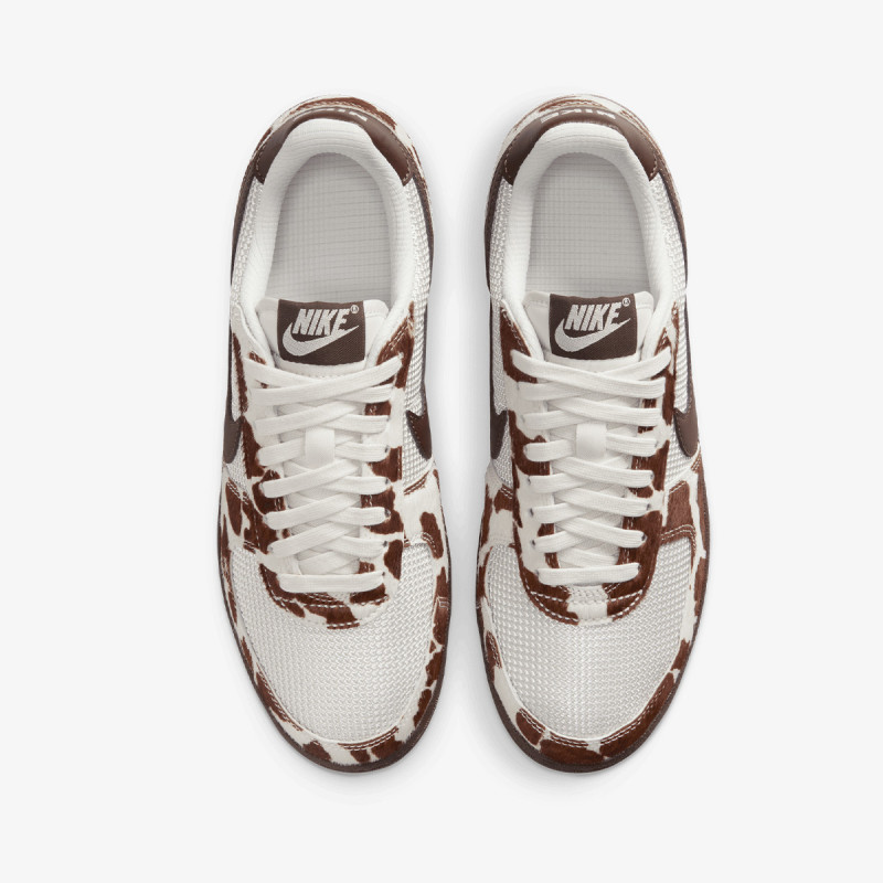 Nike Патики W NIKE FIELD GENERAL SE 