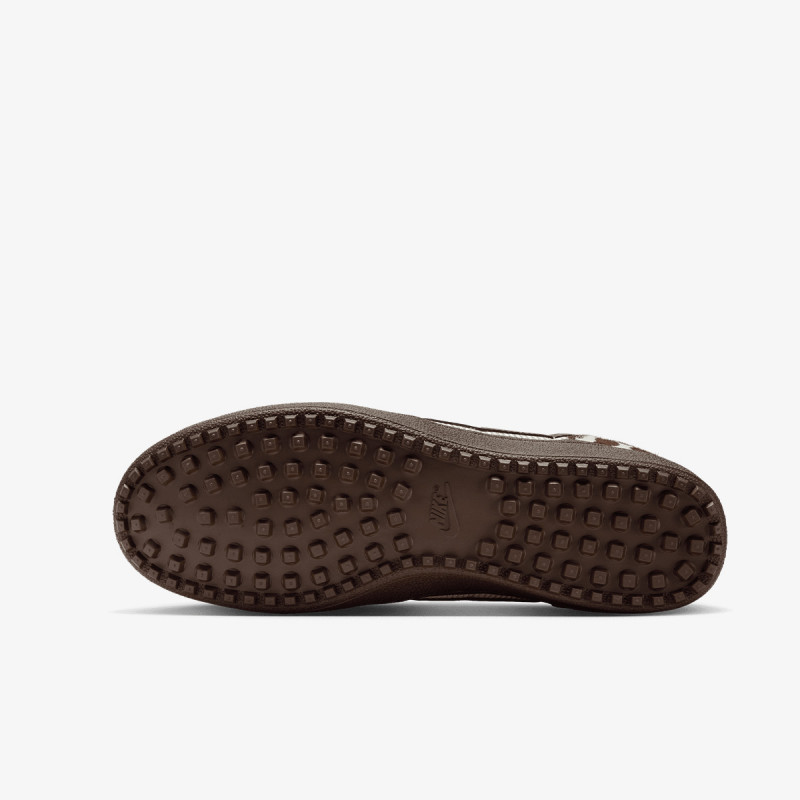 Nike Патики W NIKE FIELD GENERAL SE 