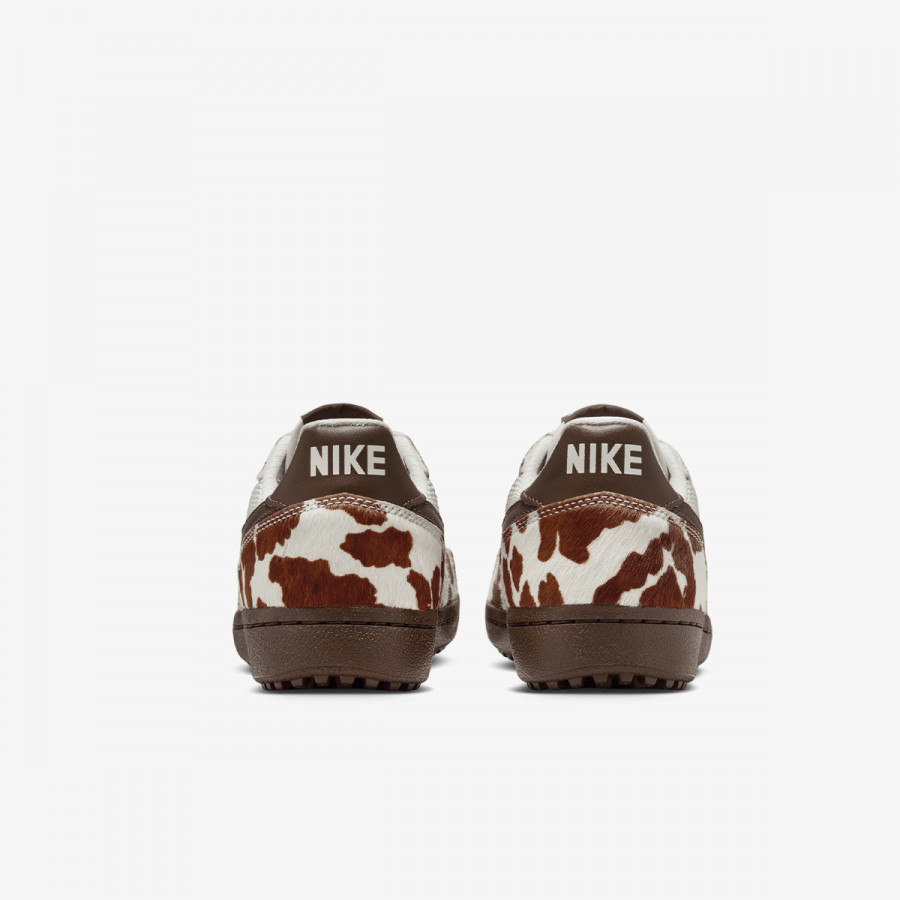 Nike Патики W NIKE FIELD GENERAL SE 