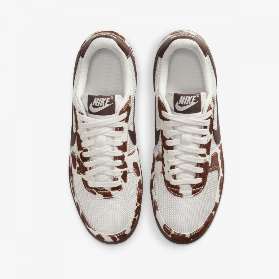 Nike Патики W NIKE FIELD GENERAL SE 