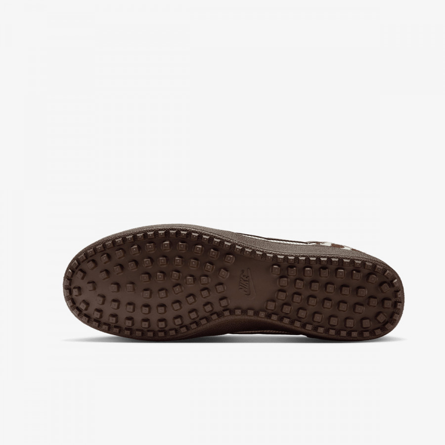 Nike Патики W NIKE FIELD GENERAL SE 