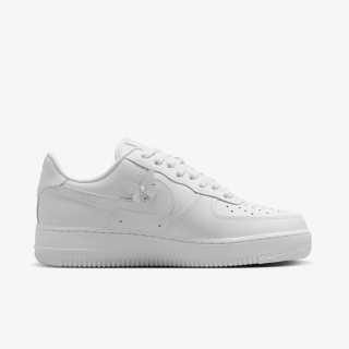 Nike Патики W NIKE AIR FORCE 1 LO ICE 