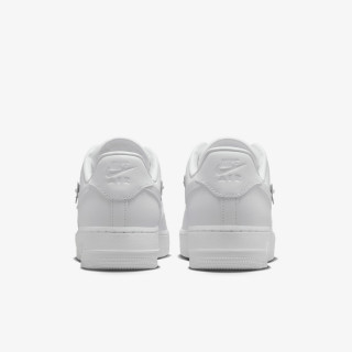 Nike Патики W NIKE AIR FORCE 1 LO ICE 