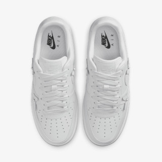 Nike Патики W NIKE AIR FORCE 1 LO ICE 