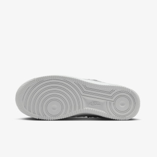 Nike Патики W NIKE AIR FORCE 1 LO ICE 