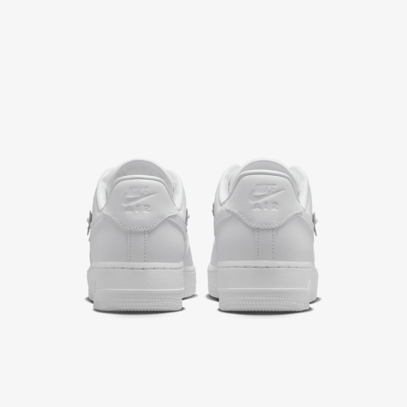 Nike Патики W NIKE AIR FORCE 1 LO ICE 