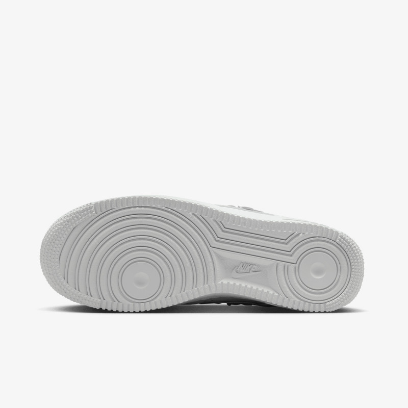 Nike Патики W NIKE AIR FORCE 1 LO ICE 