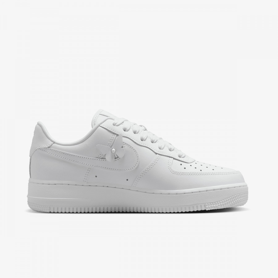 Nike Патики W NIKE AIR FORCE 1 LO ICE 