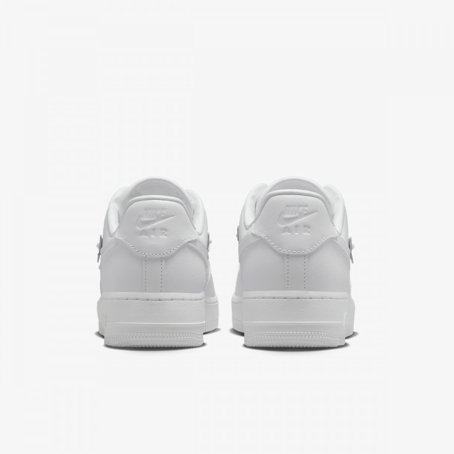 Nike Патики W NIKE AIR FORCE 1 LO ICE 