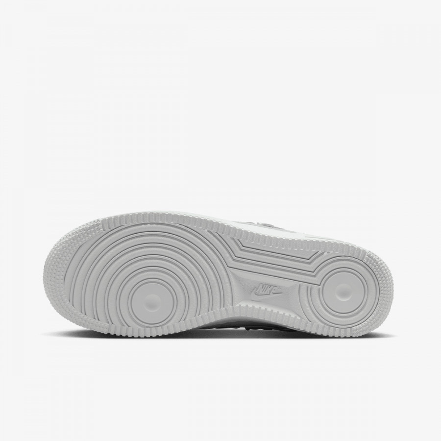 Nike Патики W NIKE AIR FORCE 1 LO ICE 