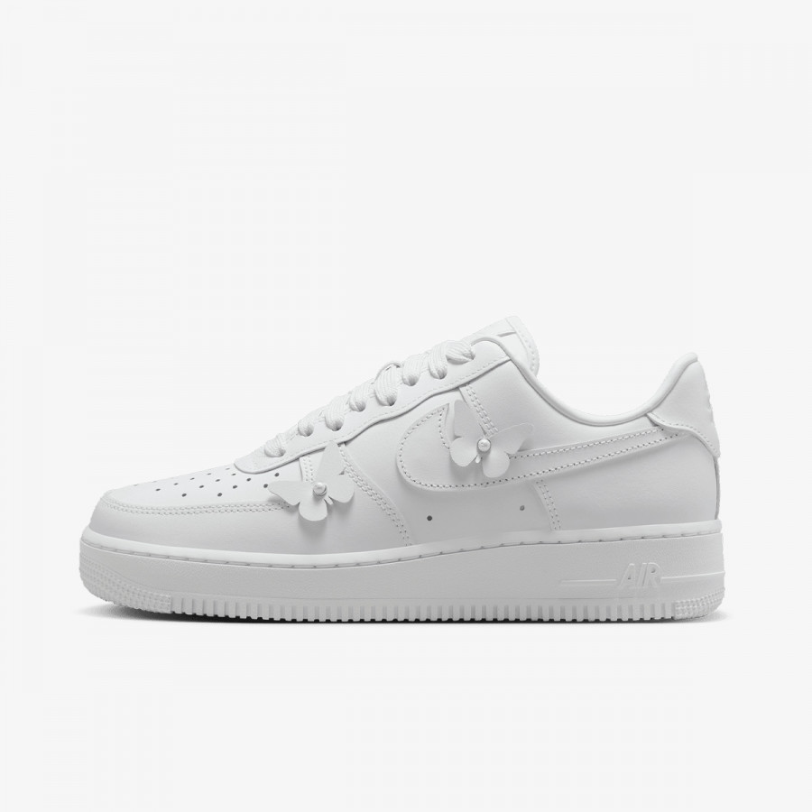 Nike Патики W NIKE AIR FORCE 1 LO ICE 