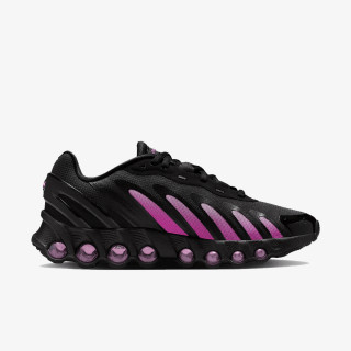 Nike Патики W NIKE AM DN8 SC 
