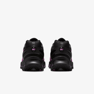 Nike Патики W NIKE AM DN8 SC 