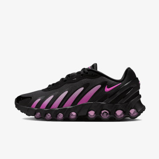 Nike Патики W NIKE AM DN8 SC 