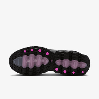 Nike Патики W NIKE AM DN8 SC 