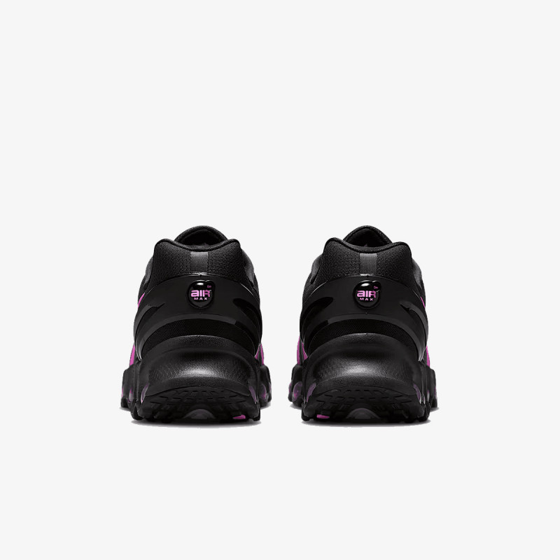 Nike Патики W NIKE AM DN8 SC 