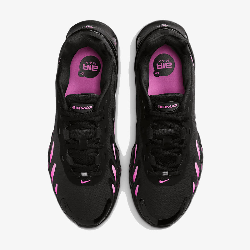 Nike Патики W NIKE AM DN8 SC 