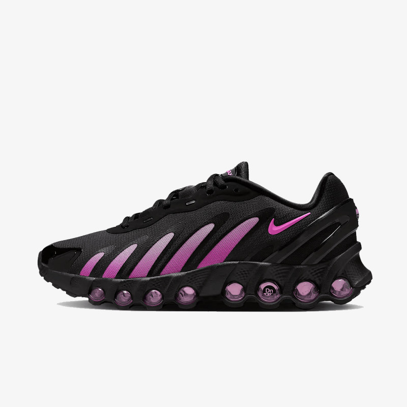 Nike Патики W NIKE AM DN8 SC 