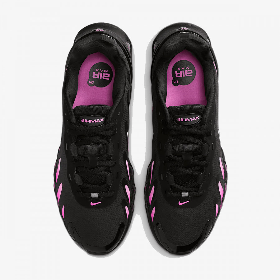 Nike Патики W NIKE AM DN8 SC 