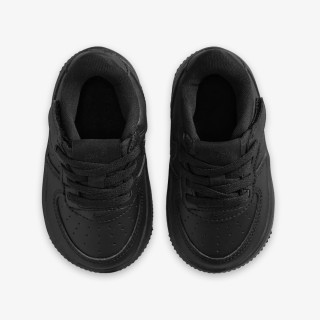 Nike Патики FORCE 1 LOW EASYON (TD) 