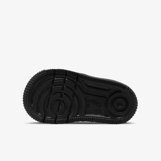 Nike Патики FORCE 1 LOW EASYON (TD) 