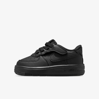 Nike Патики FORCE 1 LOW EASYON (TD) 