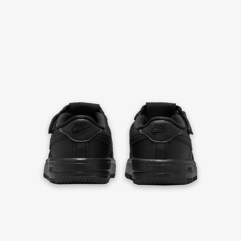 Nike Патики FORCE 1 LOW EASYON (TD) 