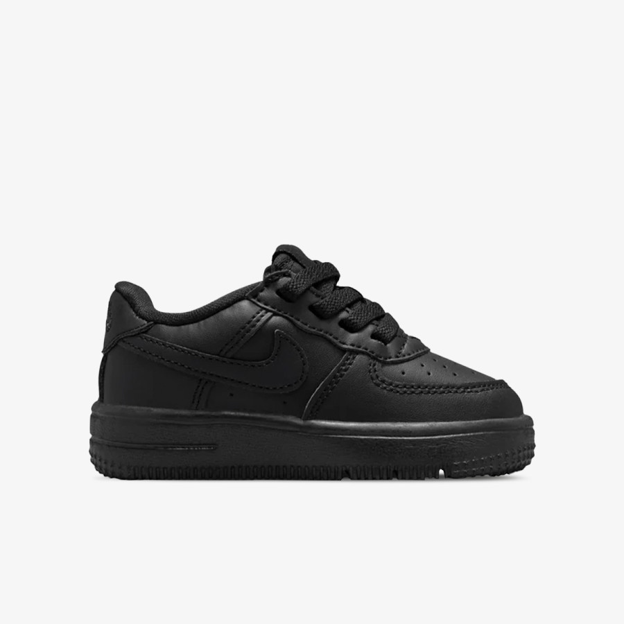 Nike Патики FORCE 1 LOW EASYON (TD) 