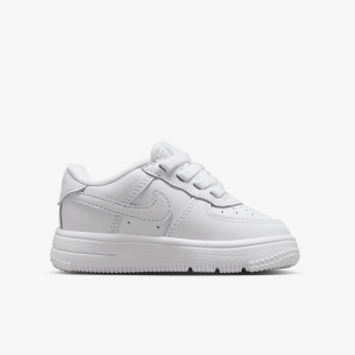 Nike Патики FORCE 1 LOW EASYON BT N 